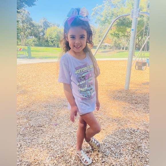 Please Share! Create a Bundle! I have three babies - Picture 7 of 15